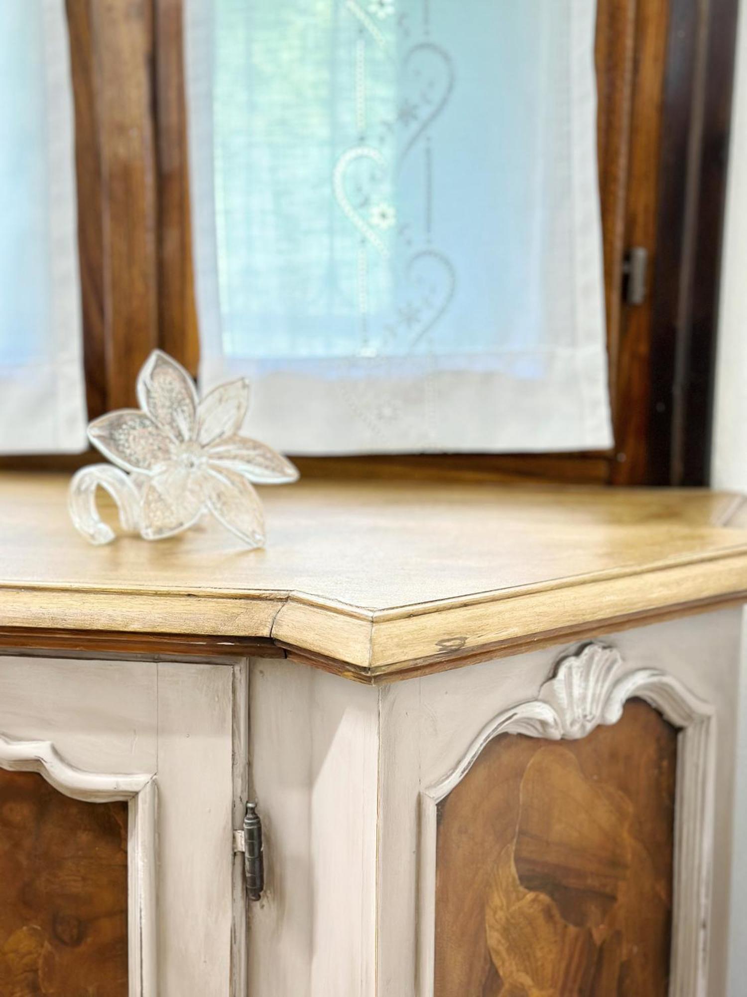 Parisi - Apartment Valdobbiadene