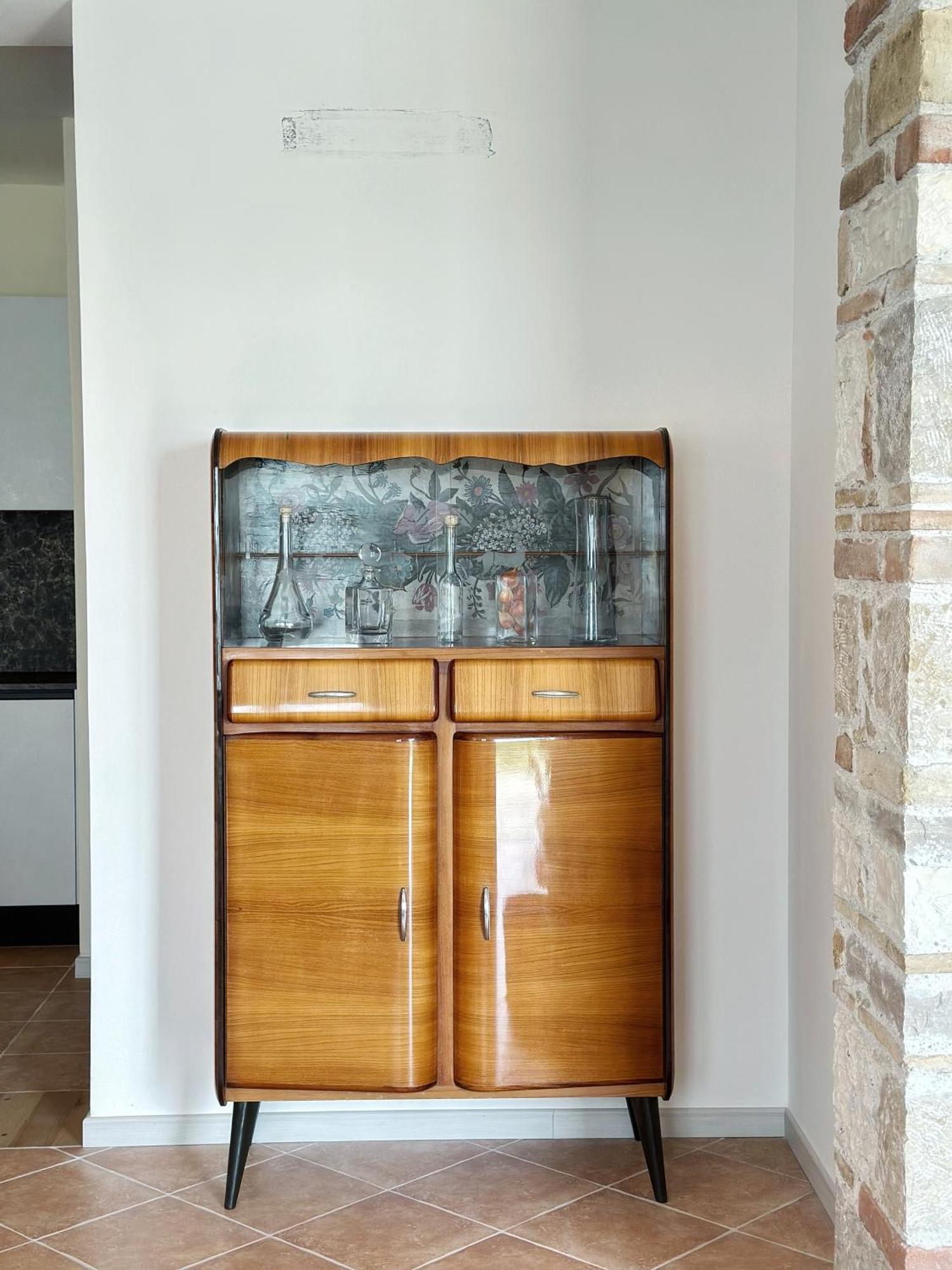 Parisi - Apartment