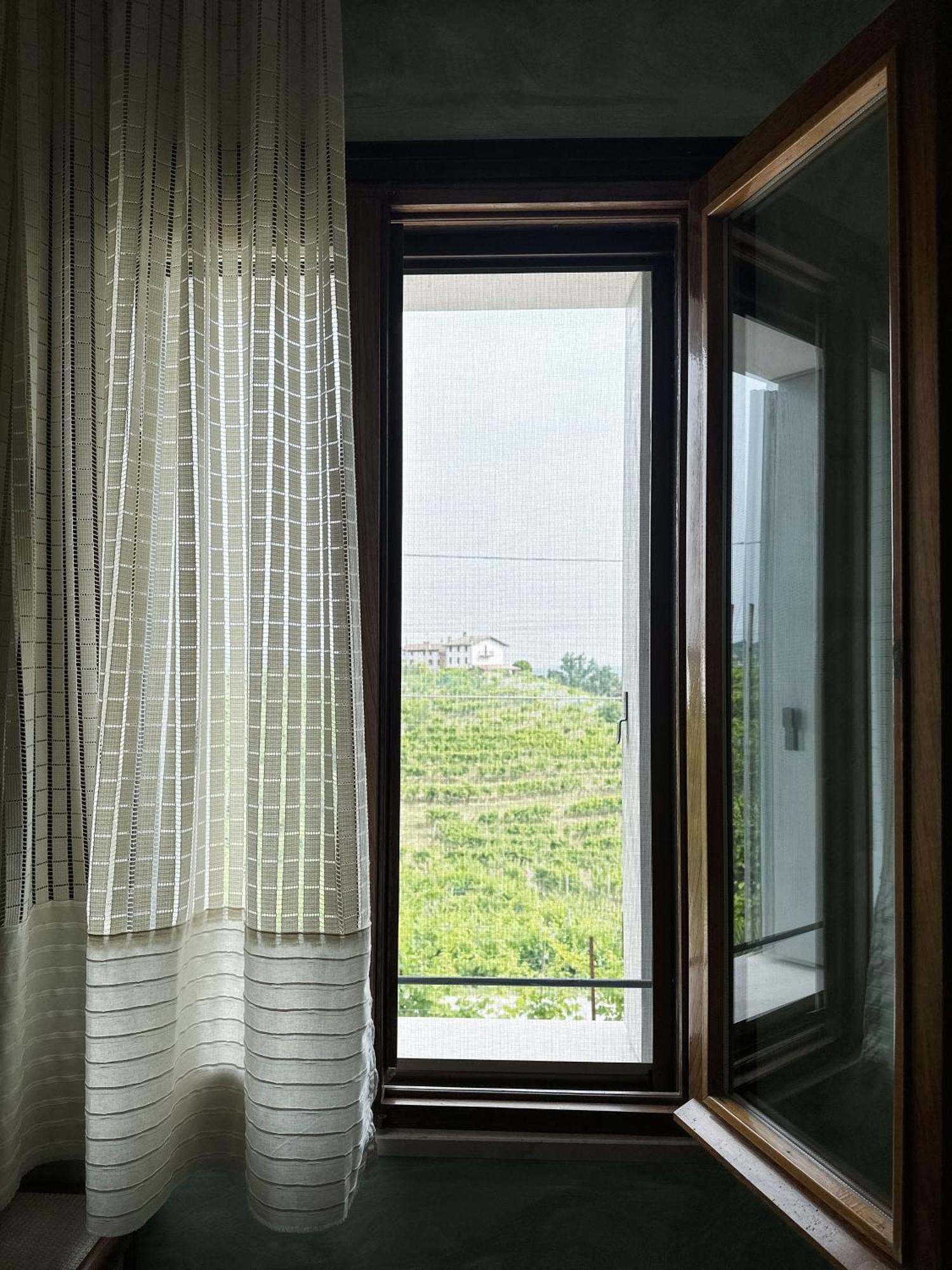 Parisi - Valdobbiadene