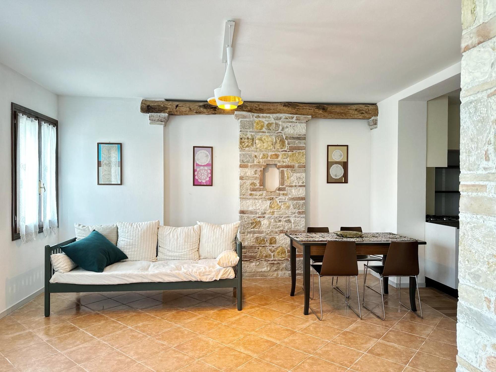 Parisi -