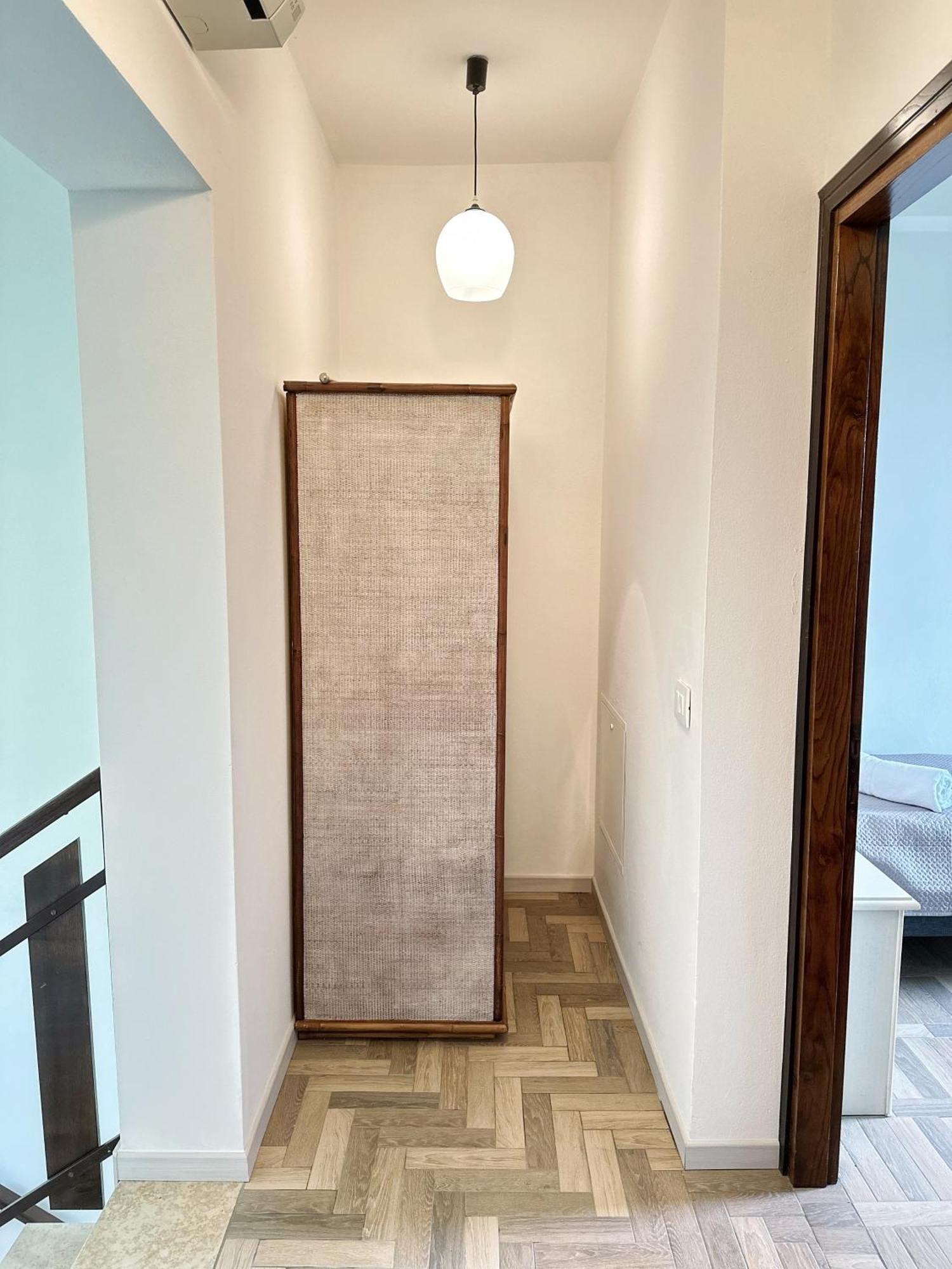 Apartment Parisi - Valdobbiadene