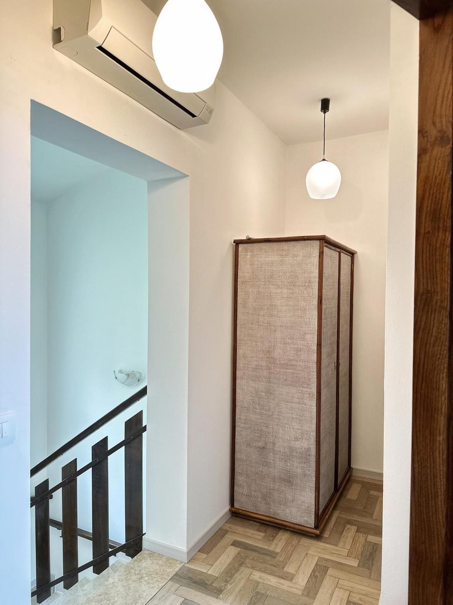 Apartment Parisi - Valdobbiadene