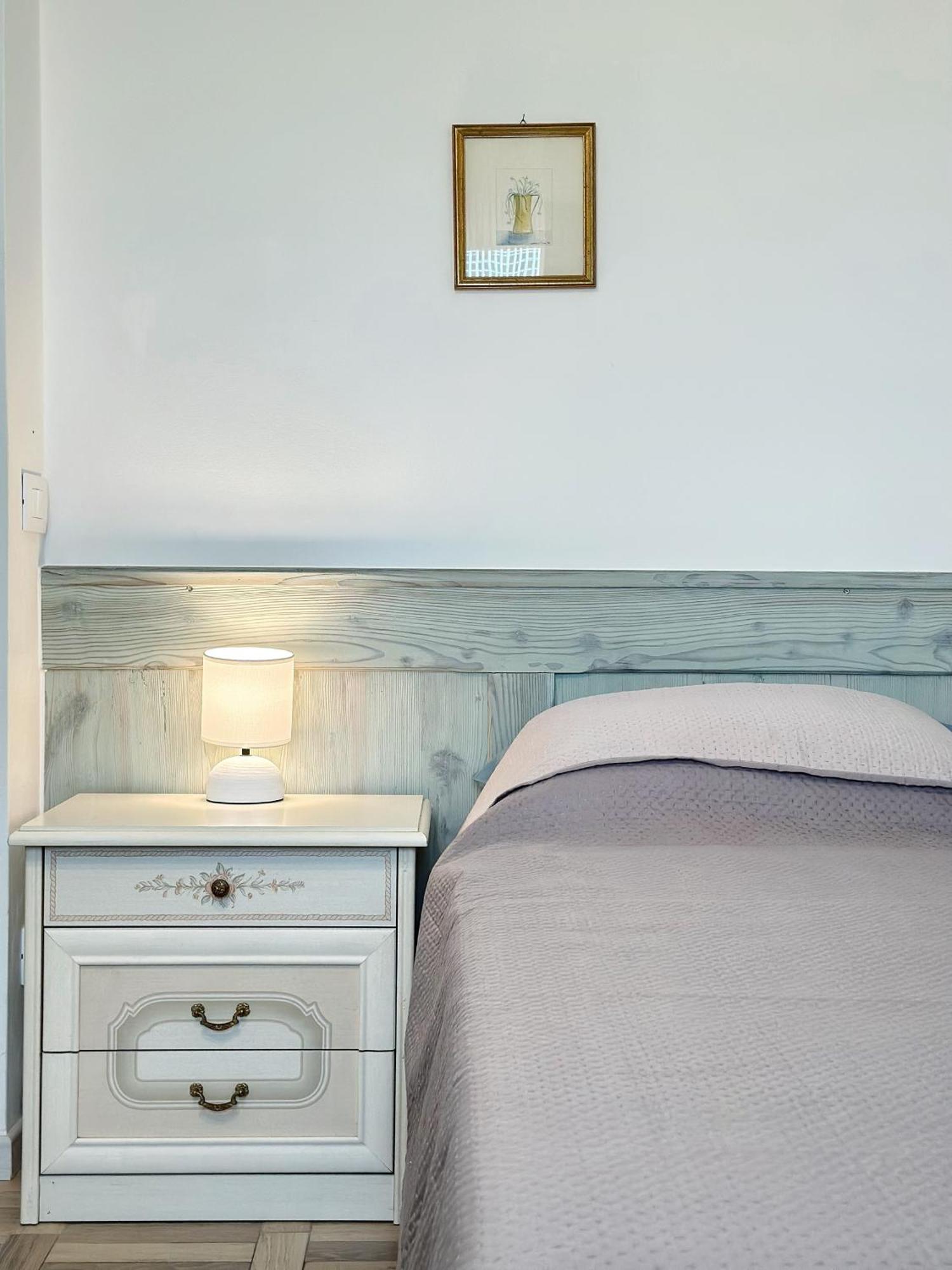 Parisi -